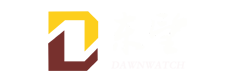 蘇州鈑金,醫療鈑金,精密鈑金,鈑金加工,精密裝配- 蘇州東望 DAWNWATCH - 歡迎您的蒞臨!專(zhuān)業(yè)從事精密鈑金,整機裝配,CNC加工等行業(yè)，專(zhuān)注于電子設備、通訊設備、醫療設備、自動(dòng)化設備、紡機設備等領(lǐng)域精密金屬結構件解決方案，為客戶(hù)提供富有創(chuàng  )新力的高質(zhì)量的產(chǎn)品和服務(wù)。